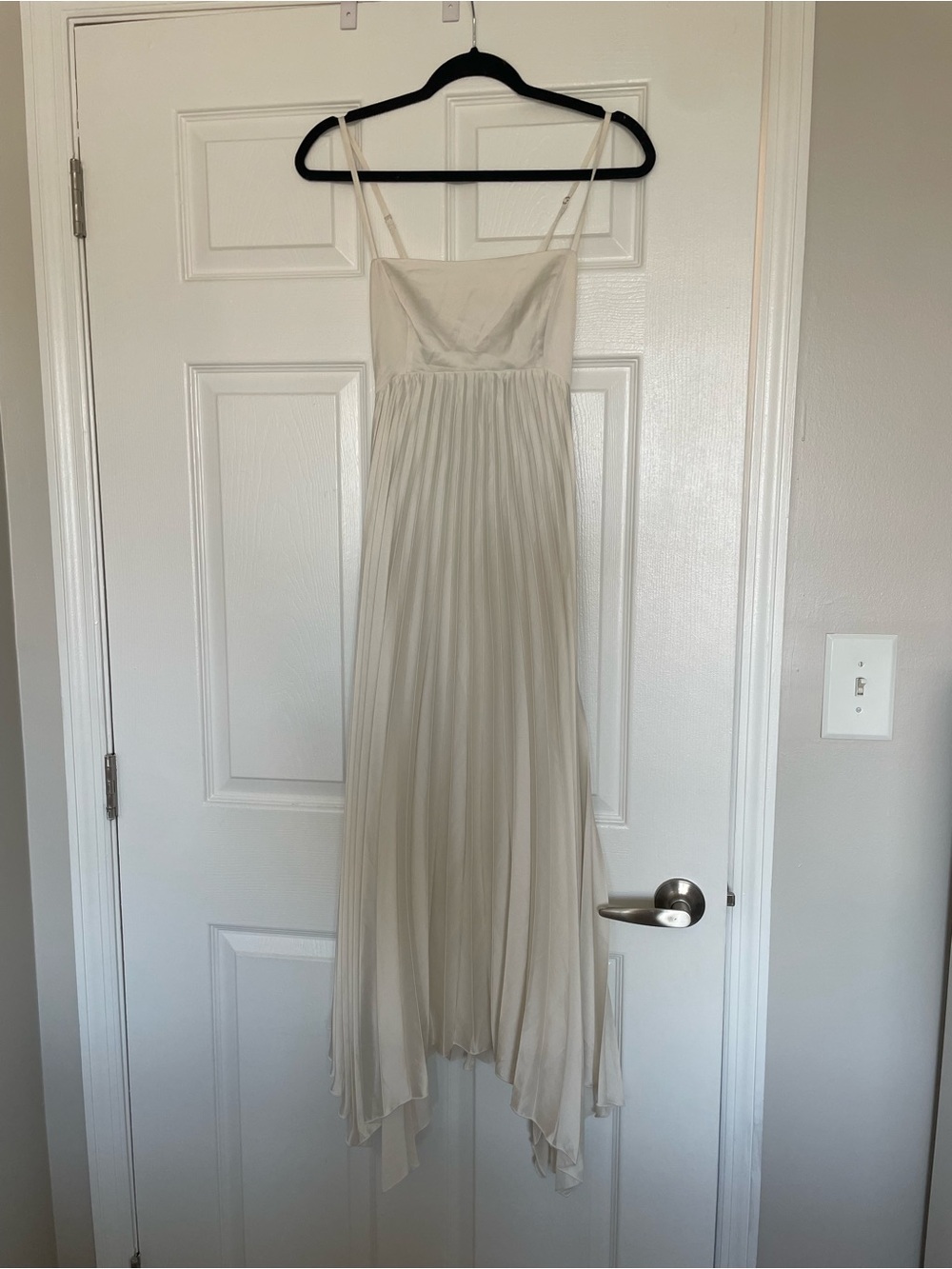 NWT Abercrombie Dress
